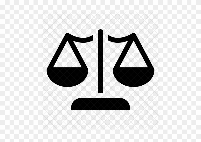 Crime Icons - Crime Icon #455079