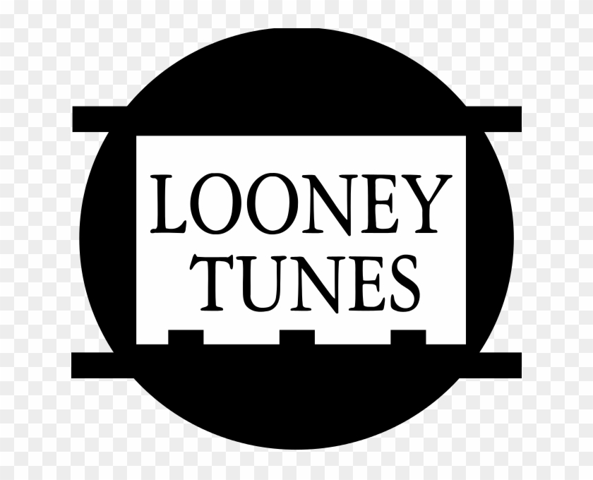 Animation Disc Looney Tunes - Ron Paul 2012 Restore America #455152