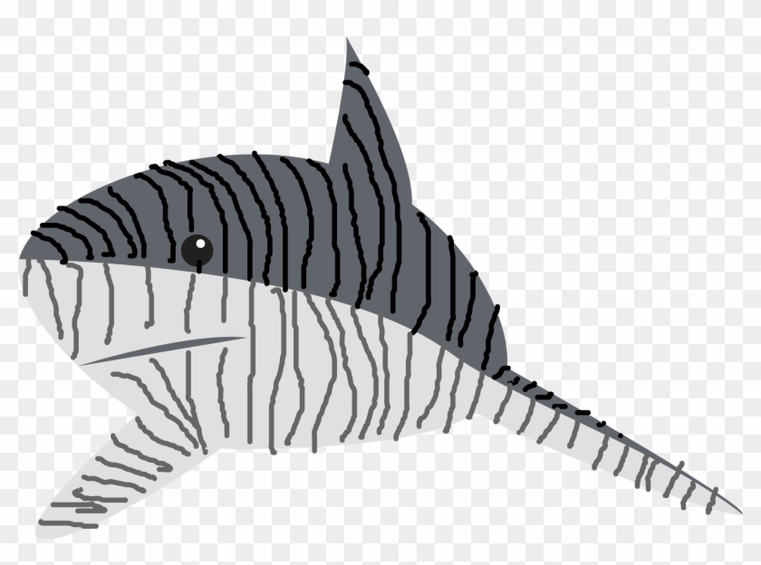 Free - Clip Art #455174