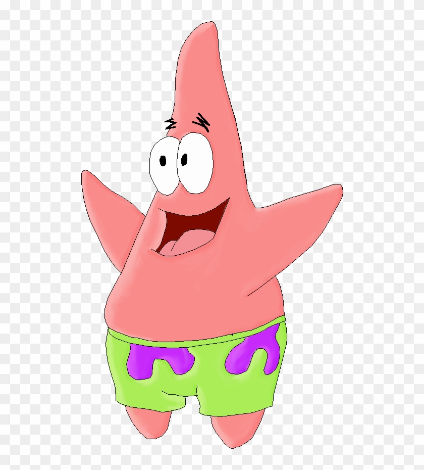 Photo Patrick Png - Patrick Png #455189