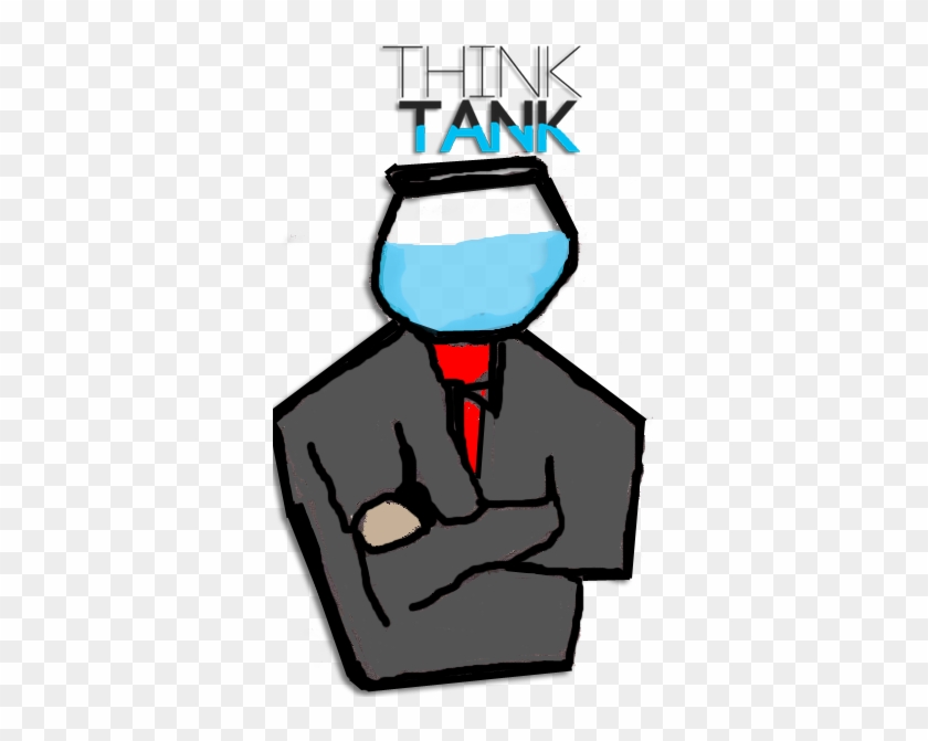 Clip Art #455225