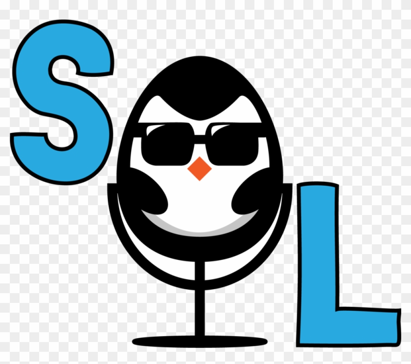   Clip Art #455238