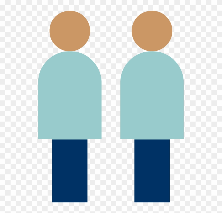 Twins - Illustration #455286