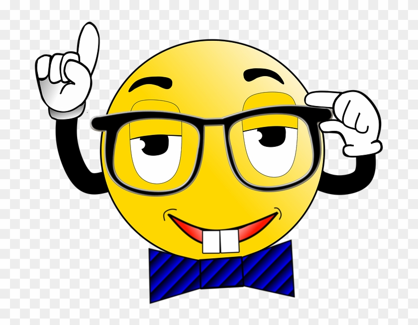 Cartoon Characters That Wear Glasses - Canada's Public Pension System Made Simple: The Secrets #455300