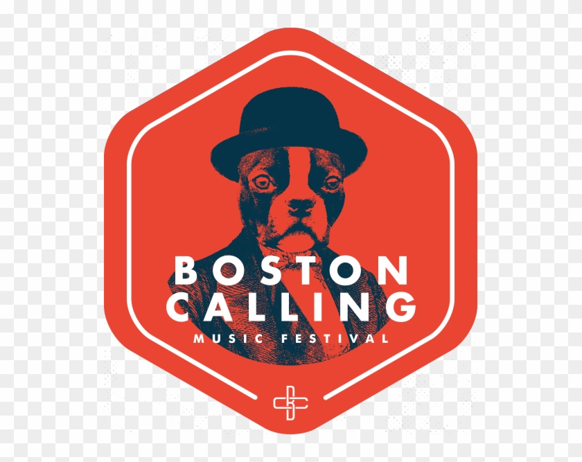 Homemobilelogo-1 - Boston Calling 2016 Lineup #455305
