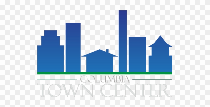 Neighborhoods - Neighborhoods #455310