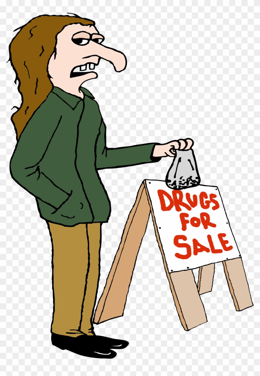 Cartoon #455325