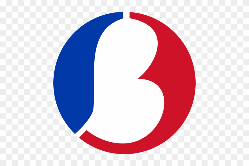 Seal Of The Barangay - Barangay Logo Png #455328