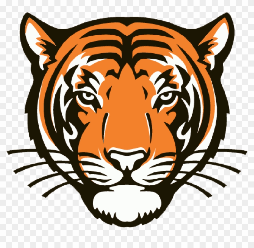 Princeton University Daytripper University Princeton - Princeton University Mascot And Colors #455338