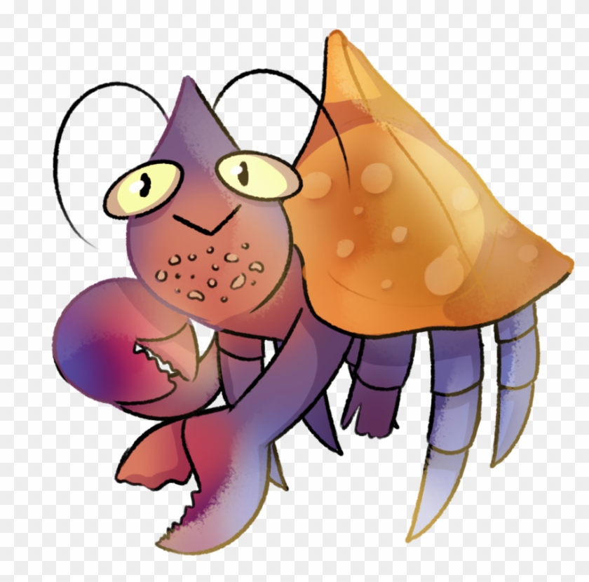 Samosa Tamatoa By Peachyfiesta Samosa Tamatoa By Peachyfiesta - Cartoon #455430