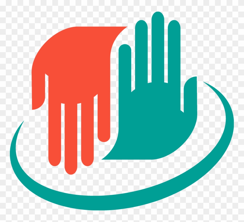 Who Can Give/get High Fives/fist Bumps - Sign #455432