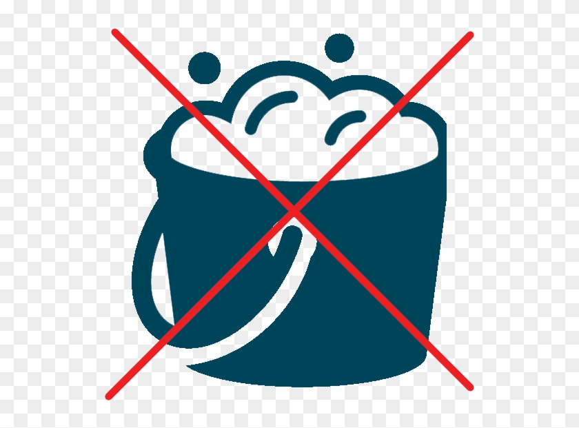 No Cleaning - No Cleaning #455451