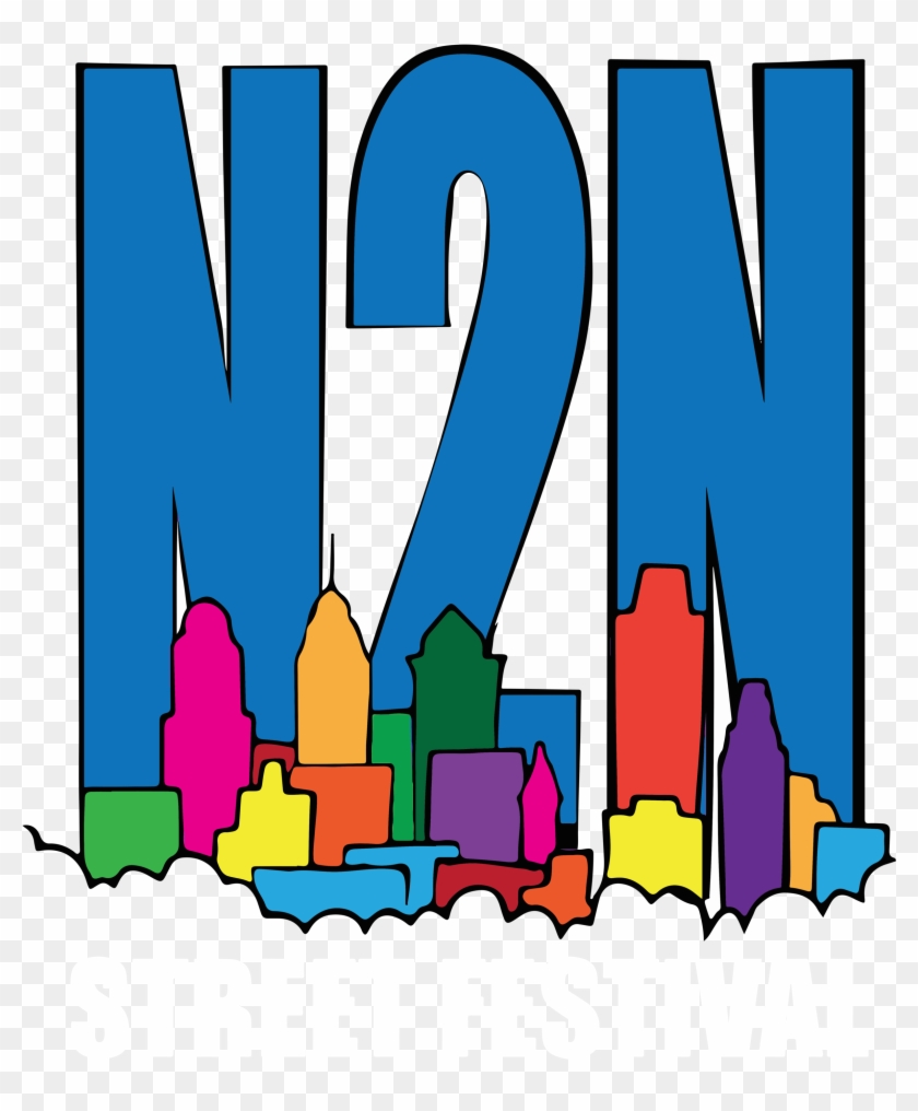 Clip Art #455489