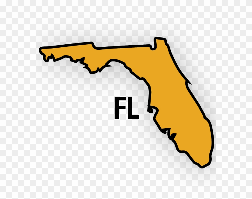 Florida - Florida #455526