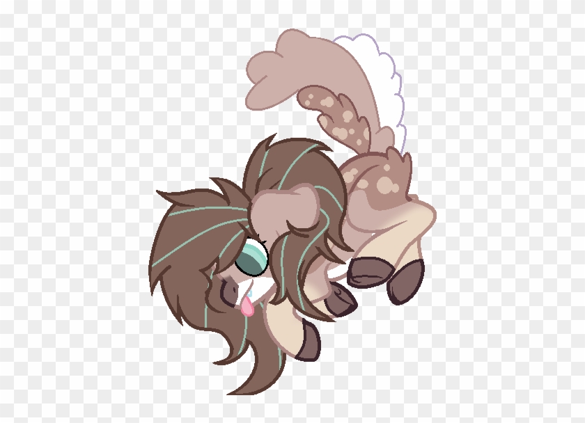 Mint By Patchhap - Art #455532