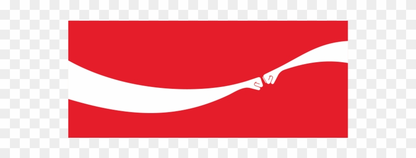 Clip Art #455568