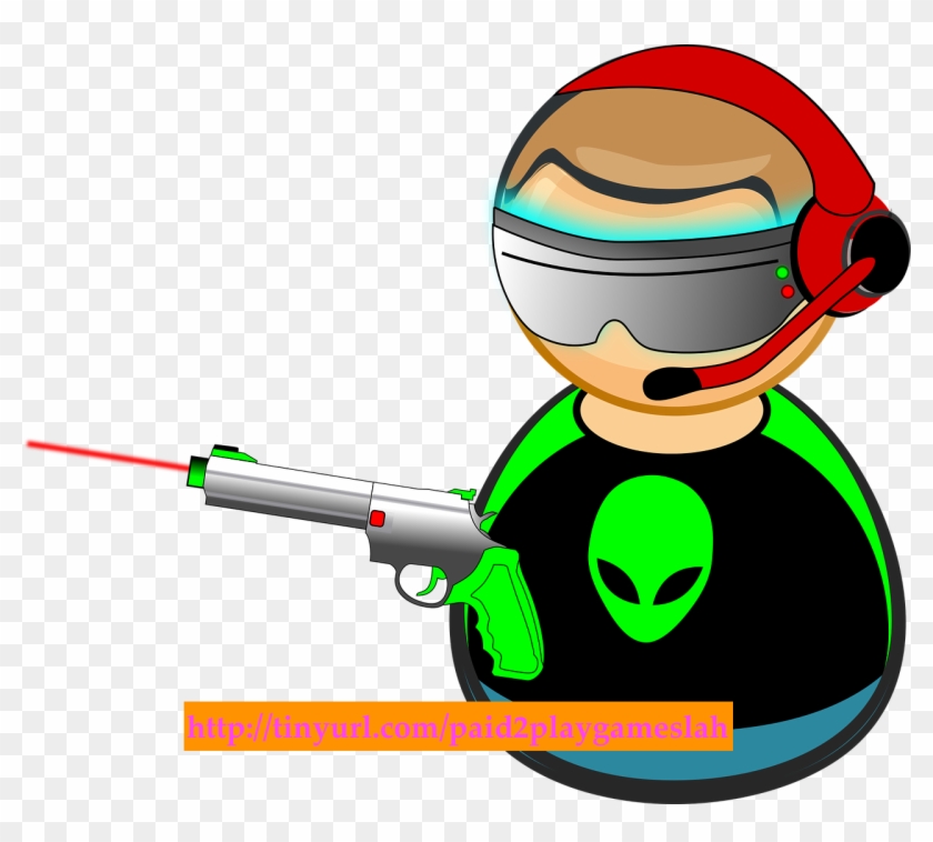 Clip Art #455746