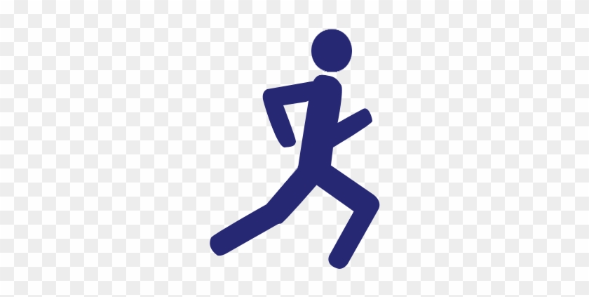 Physical Therapy Icon - Physical Therapy #455797