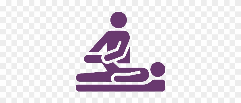 Manual Physical Therapy Consists Of Skilled “hands-on” - Comprehensive Outpatient Rehabilitation Facility #455799