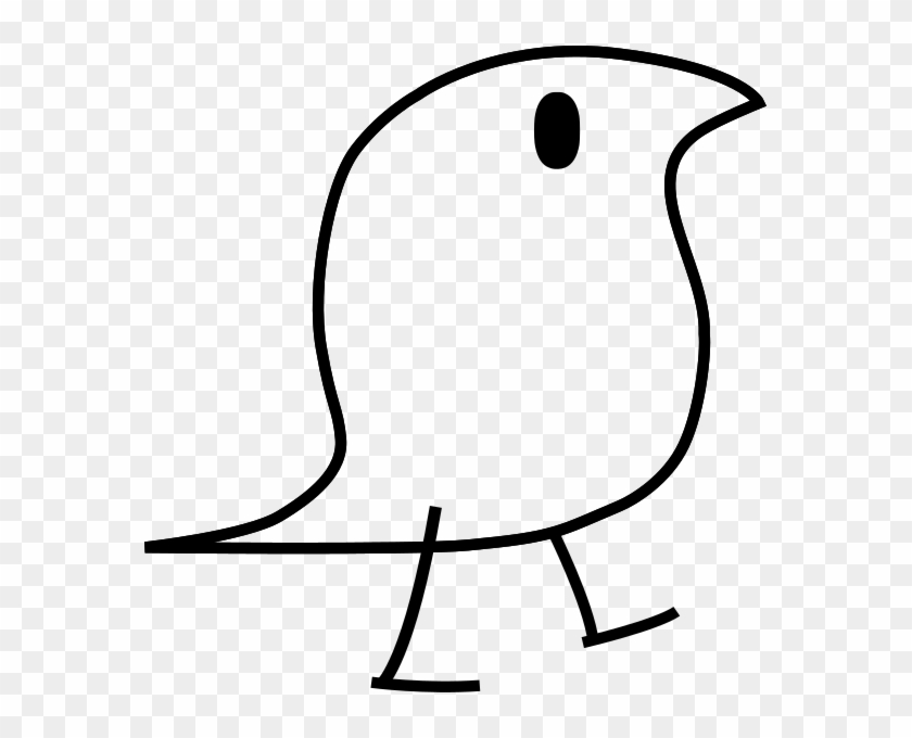 File - Wug - Svg - Scalable Vector Graphics #455822