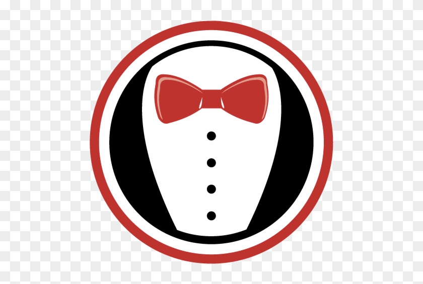 Classic Tuxedos & Suits - Maker's Mark #455832