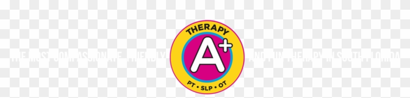 A Therapy - A Therapy #455926