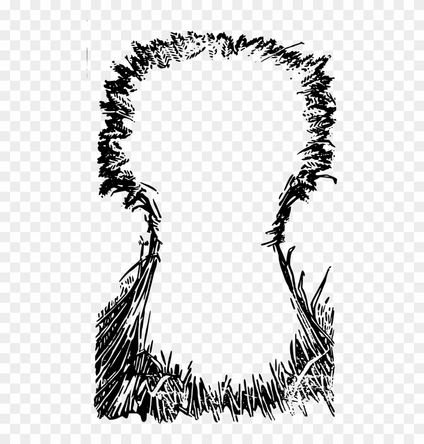 Clip Art #455932