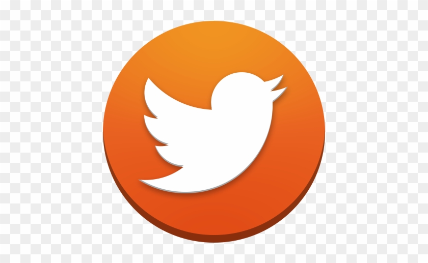 Share To Twitter - Do Aptoide #455948