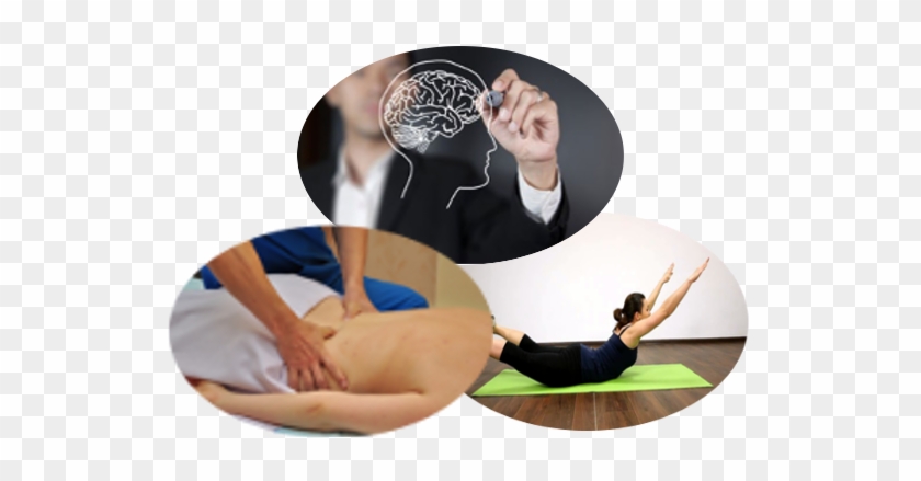 Psymagy - Com - Develop A Business Brain! By Stephen Ebanks (ebook) #456004
