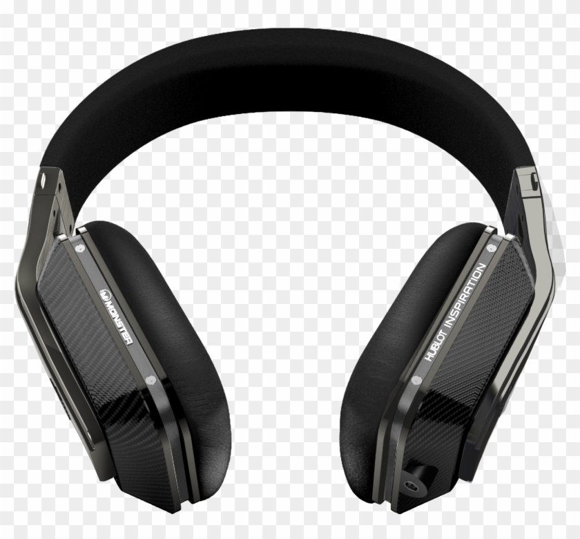 Headphones #456010