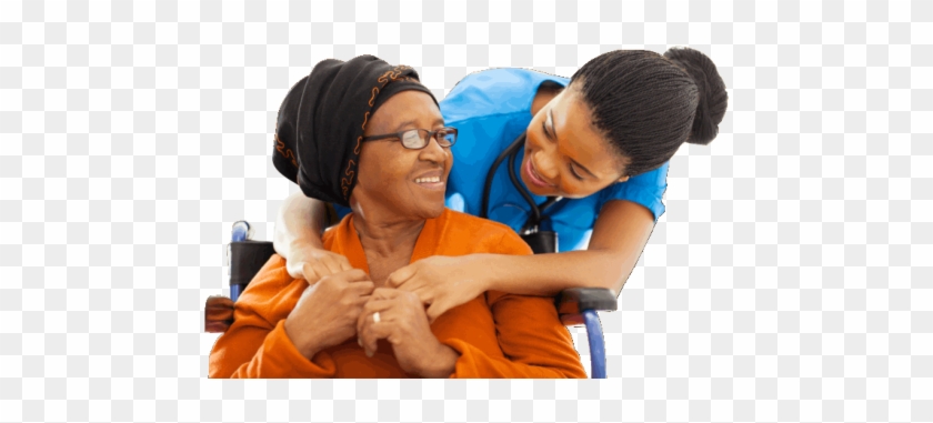Slides Slides Slides Slides Slides - Gerontology Nurse's Guide To The Community-based Health #456027