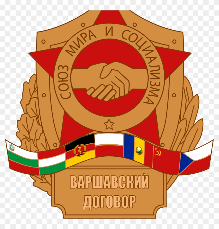 8 In 10 Estonian Families Have Cellular Net Connection - Warsaw Pact #456039