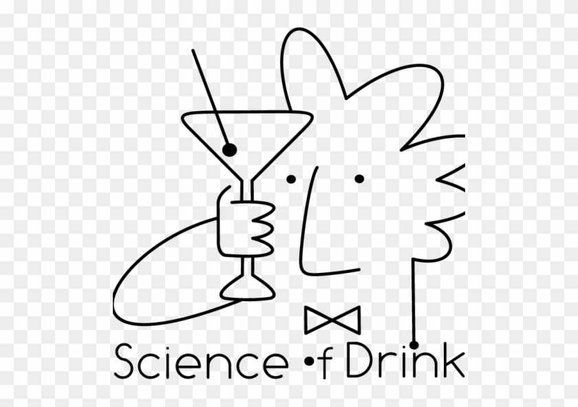 Clip Art #456040