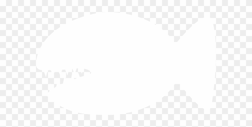 Circle #456161