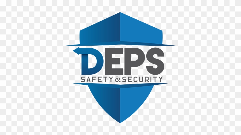 Company Police - La Crosse Area Builders Association #456181