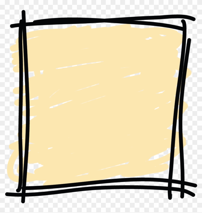 Clip Art #456204