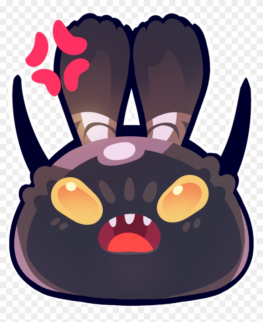 Final Fantasy Xiv Emoji Discord Video Game Spriggan - Ffxiv Discord Emotes #456210