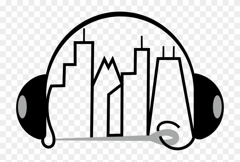 Scavenger Hunt Clip Art #456267