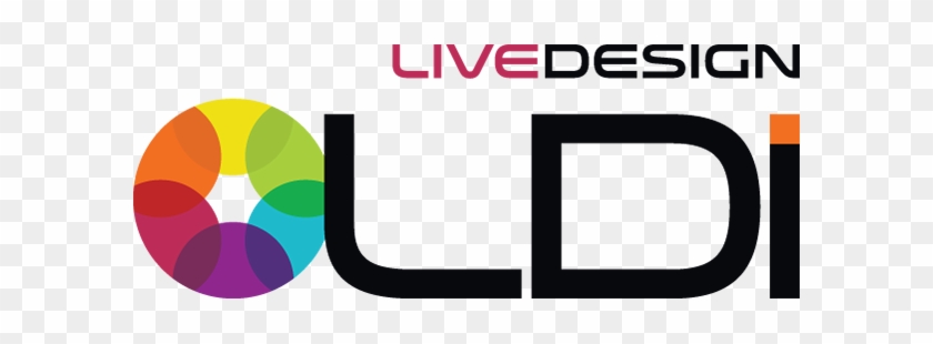 Ldi - Live Design International 2017 #456269