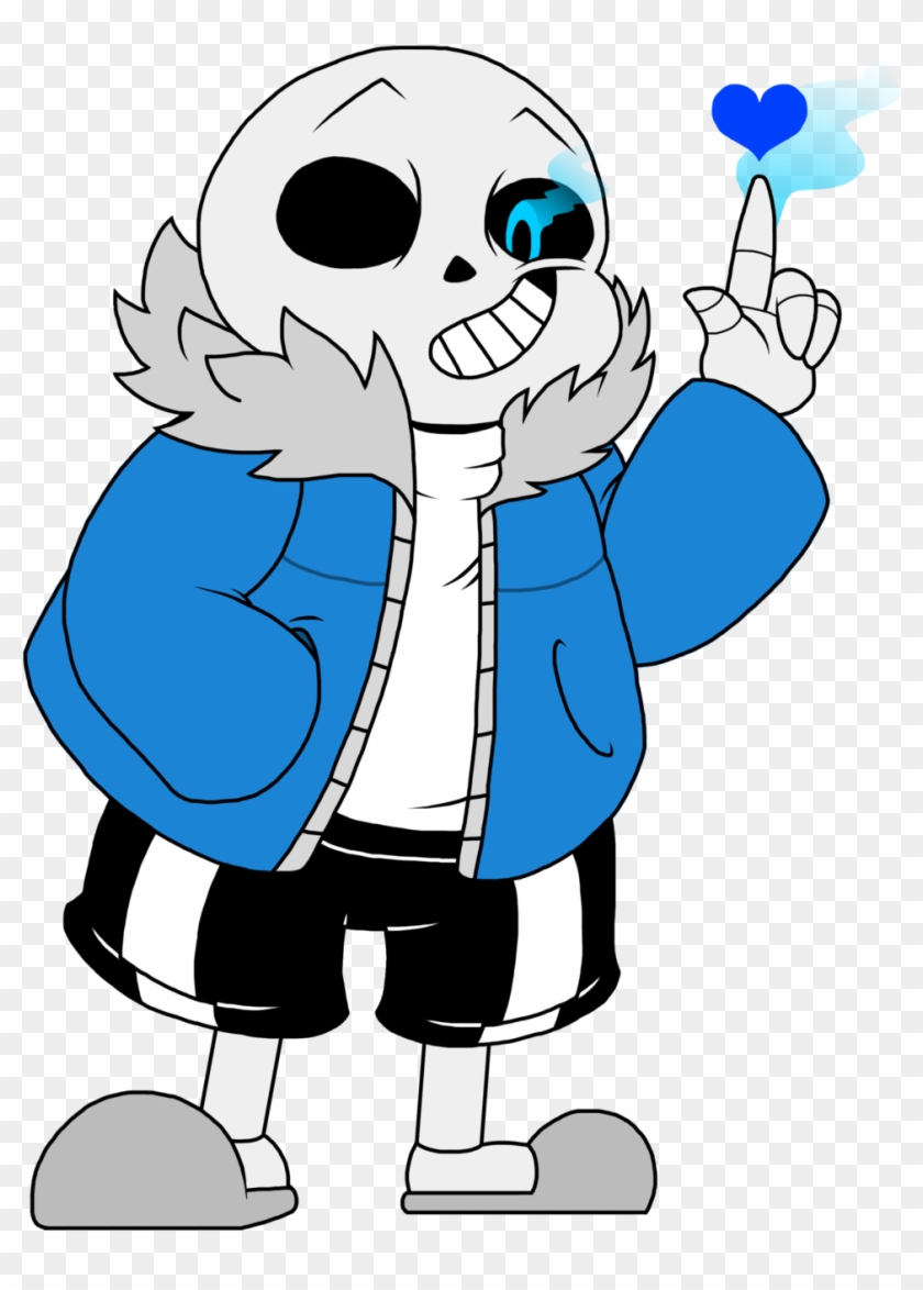 Undertale On Days Like These By Gracefirehearth-d9d9rwt - Undertale On Days Like These By Gracefirehearth-d9d9rwt #456355