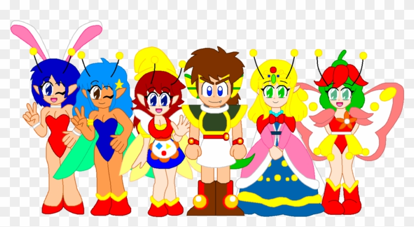 Explore Florrie On Deviantart - Character #456357