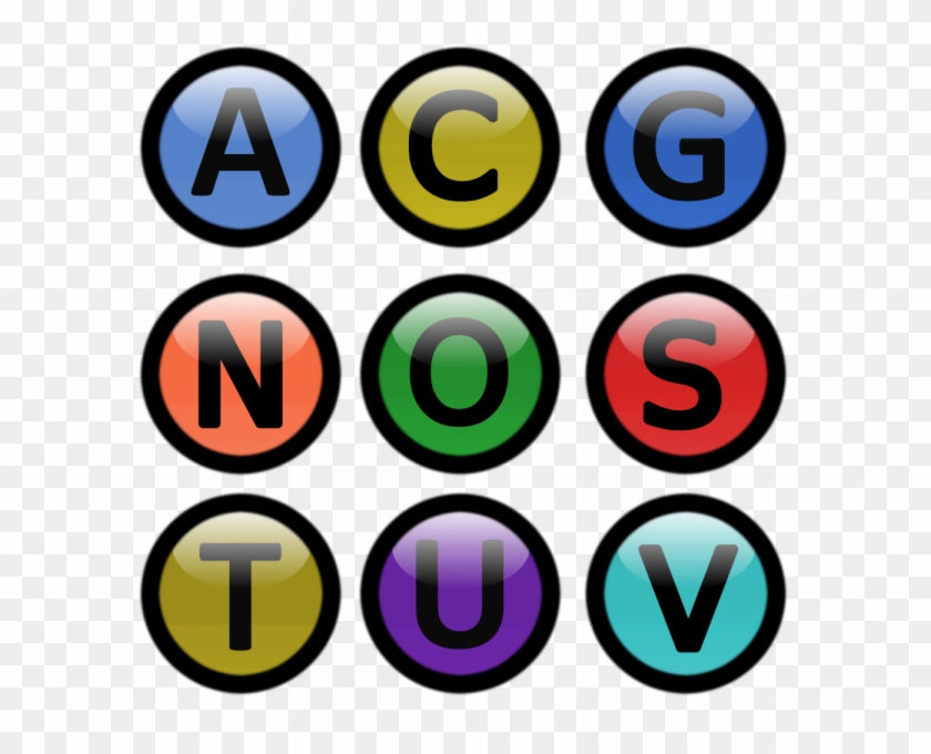 Teamspeak Icons 16x16 - Teamspeak Icons 16x16 #456607