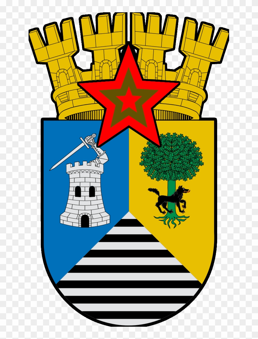 Acerca De Tumblr - Acerca De Tumblr #456610