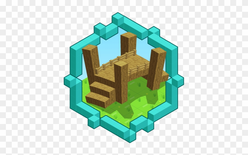 Free - Maze Runner #456638