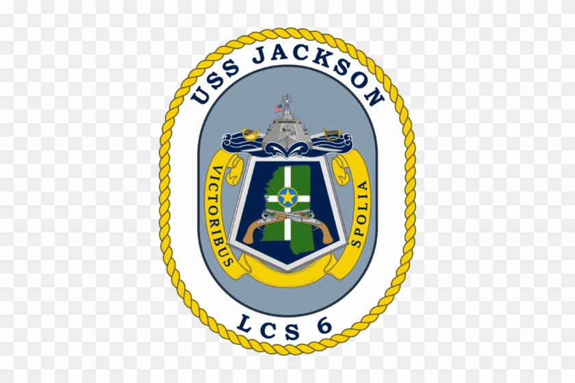 188 × 240 Pixels - Air Force Chaplain Corps Seal #456656