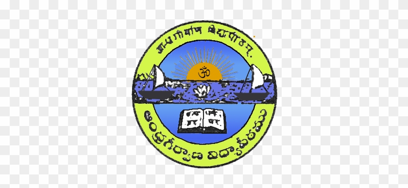 Emblem - Logo #456706