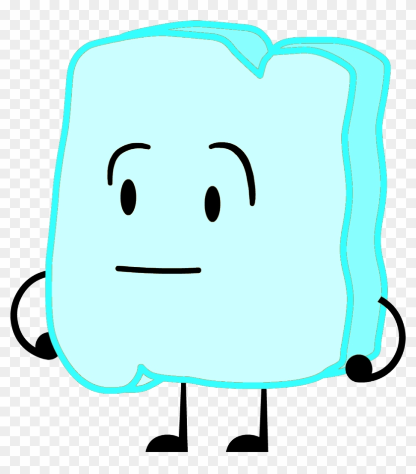 Snow Woody - Bfdi Woody #456718
