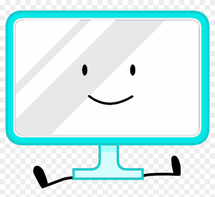 Snow Tv - Television #456729