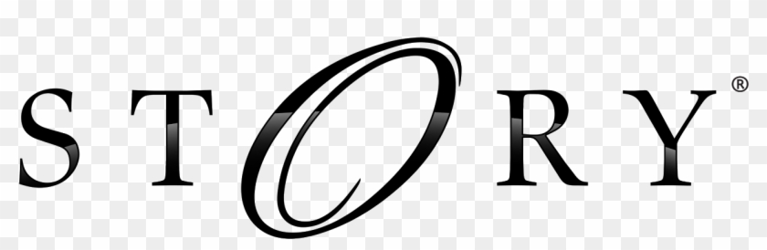 It Was Monday Morning And It Was Quite Cold Outside, - Story Nightclub Miami Logo #456737