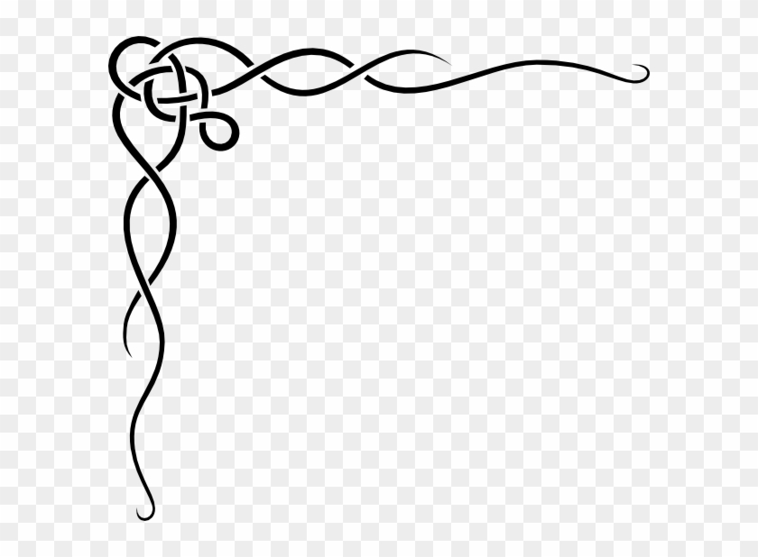 Clip Art #456762